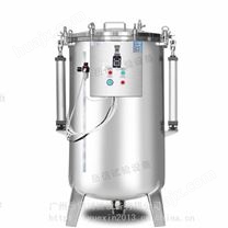 东莞IP68防水等级测试 IPX8泡水桶 现货