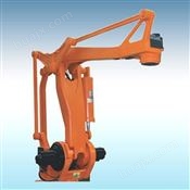 SLD-HP160工业机器人 机械臂 焊接机器人 组装机器人