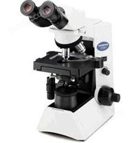奥林巴斯显微镜CX41-12C02  教学医疗专用光学生物显微镜