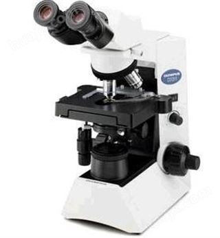 奥林巴斯显微镜CX41-12C02  教学医疗专用光学生物显微镜