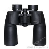 Onick VISTAS极目 10x50 双筒望远镜