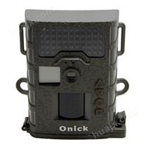 Onick（欧尼卡） AM-890 野生动物红外线感应相机/防证摄像机
