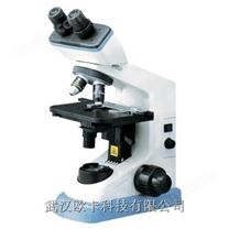YS100生物显微镜/医疗教学配套生物显微镜