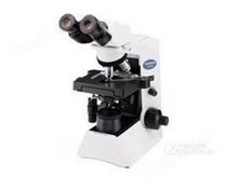 日本奥林巴斯显微镜CX31显微镜