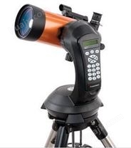 星特朗望远镜NexStar 4 SE 自动寻星望远镜/天文望远镜
