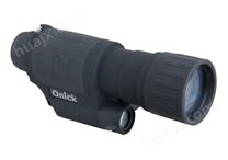 Onick NK-35 单筒高清晰夜视仪昼夜两用数码