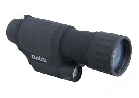 Onick NK-35 单筒高清晰夜视仪昼夜两用数码