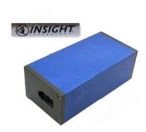 在线式多接口激光测距仪INSIGHT50C1  200C1 测距传感器