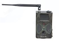 Onick（欧尼卡）AM-860野生动物监测相机 （带彩信功能）