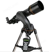 NexStar102SLT自动寻星系列天文望远镜 星特朗天文望远镜