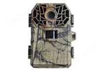 Onick（欧尼卡）AM-999不带彩信功能野生红外线相机