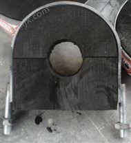 曲靖空调木托使用方法