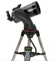 自动寻星天文望远镜 星特朗NexStar 90SLT天文望远镜