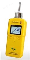 GT901-O3臭氧检测仪  GT901-O3臭氧检测仪 臭氧检测仪价格  臭氧检测仪 臭氧检测