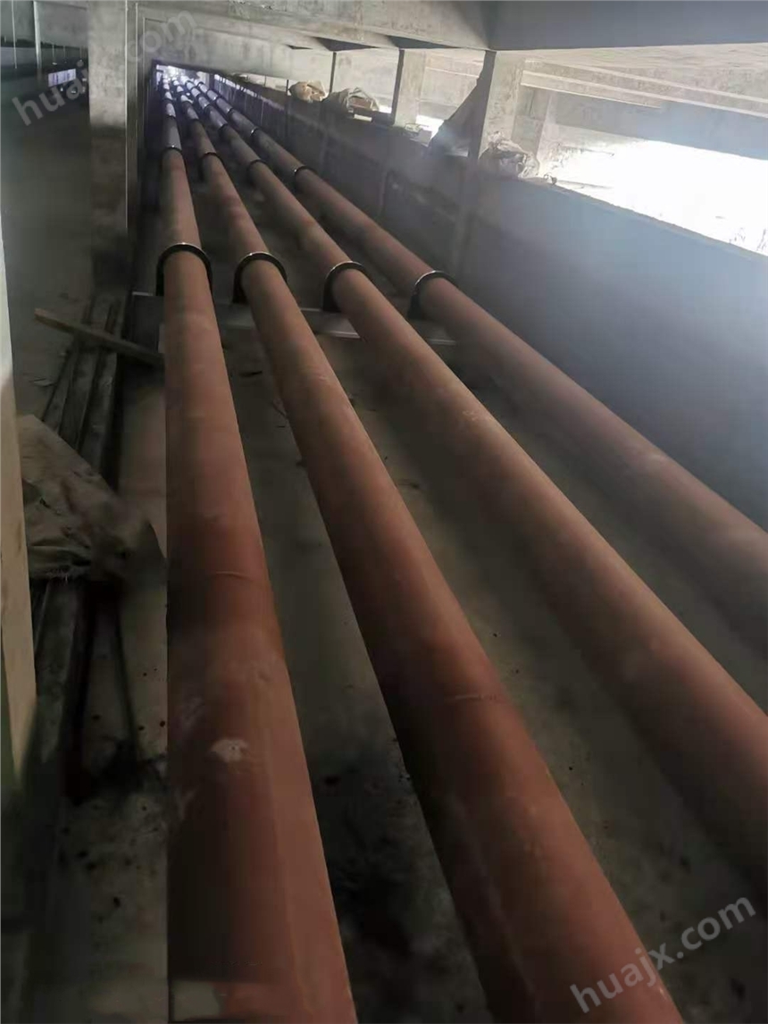 欢迎##淄博 空调木托管道木托 质量可靠价格合理企业动态
