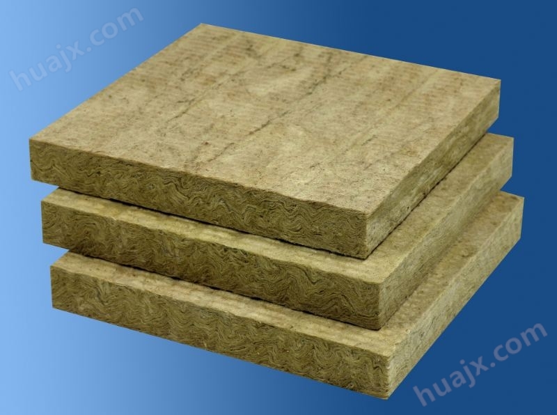宣城  岩棉复合板厂家 钢网岩棉板施工方法