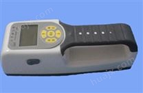 SMY-300D钢筋检测仪 扫描型钢筋位置测定仪 钢筋仪价格