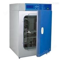 DHP-9082立式电热恒温培养箱