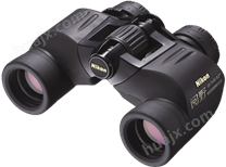 尼康阅野 SX 7x35 CF双筒望远镜