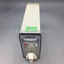 SFD-1002、SFD-1003电动操作器SFD-1002、SFD-1003上海自动化仪表十一厂