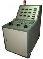 CT8302双电源环网柜试验台