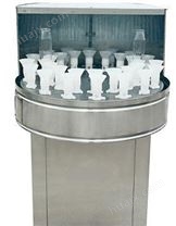 BX-600洗瓶机