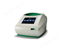 T100 PCR仪
