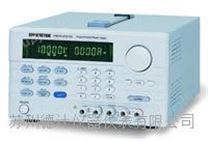 PSM-6003可编程线性电源供应器