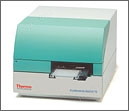 Thermo Scientific Fluoroskan Ascent FL荧光/化学发光分析仪