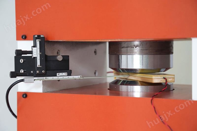 DX-2012H-permanent-magnet-material-automatic-measuring-device-5