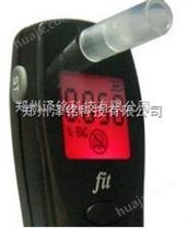FiT158-FC燃料电池酒精测试仪/河南人体酒精含量检测仪