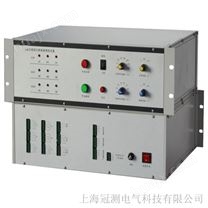 上海冠测GCMT-6A型双跳圈高压断路器模拟装置