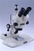 变倍体视显微镜(EMZ-5)