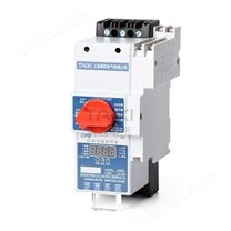 （KB0/KBO/CPS）控制与保护开关电器