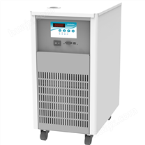 7升DL低温冷却液循环泵