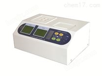 DR3000多参数水质分析仪上海昕瑞代理价格