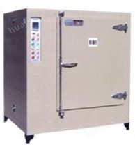 电焊条烘箱（干燥箱）温度500℃