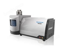 天瑞仪器ICP2060T扫描型电感耦合等离子体发射光谱仪