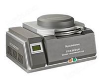 X荧光合金分析仪 型号：EDX3600H