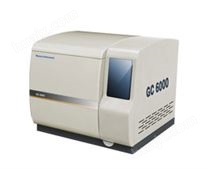 国产天瑞气相色谱仪  GC6000