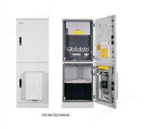 艾默生EPC48200A室外电源柜-北京伟祥科技