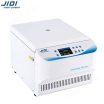 JIDI-6D台式低速大容量离心机4
