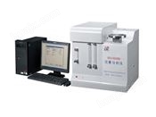 HD-CHN800 全自动元素分析仪