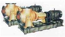 FJX型系列蒸发强制循环泵