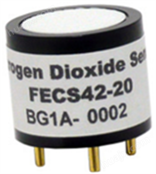 FECS42-20 二氧化氮气体传感器