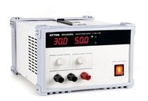 KPS3050DA大功率可调直流稳压电源