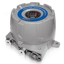 GTD-5000FVOC泵吸式VOC气体检测仪