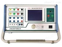 TE5802三相继电保护校验仪（工控机型）