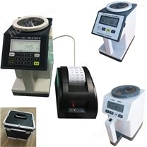 PM8188粮食水分测量仪用箱/玉米测水仪铝合金箱/水分仪手提箱