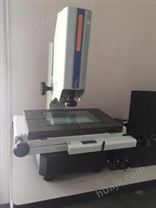 深圳广测兴  二手二次元影像测量仪2